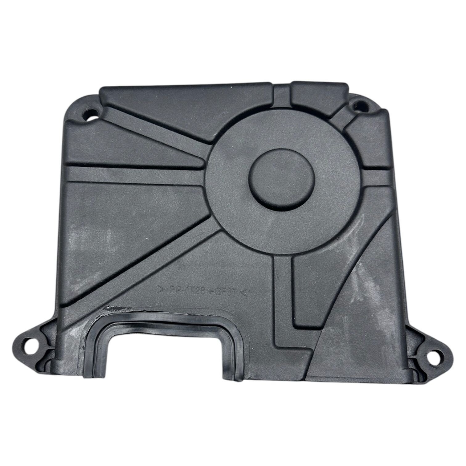 KAPAK TRİGER ACCENT 1,6 00-12/CERATO 1,6 02-11  (ÜST)