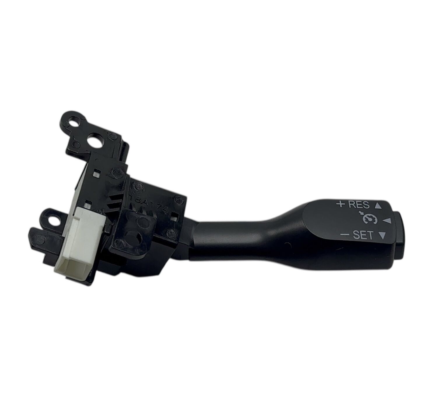 KOL HIZ SABİTLEYİCİ/CRUZ KONTROL COROLLA  07-14/AVENSİS 07-14/YARİS 07-14/RAV4 07-14/HILUX REVO 07-14