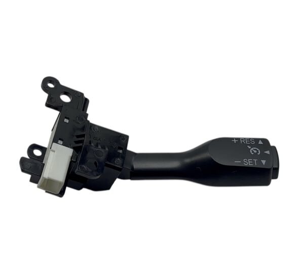 KOL HIZ SABİTLEYİCİ/CRUZ KONTROL COROLLA  07-14/AVENSİS 07-14/YARİS 07-14/RAV4 07-14/HILUX REVO 07-14