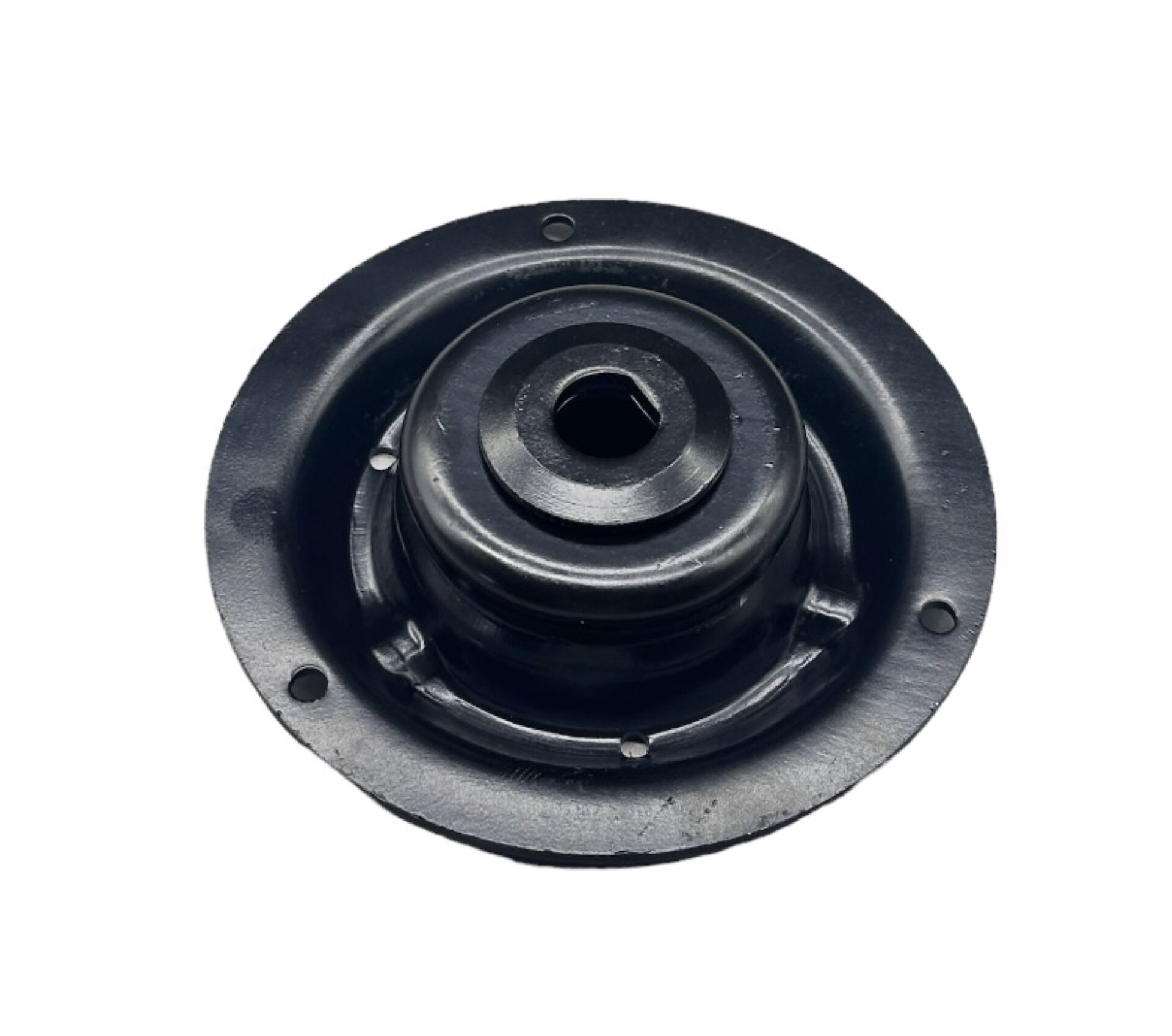 TABLA YAY AMORTİSÖR GET ELANTRA 11-14 ÖN ÜST LH/RH (SAC)