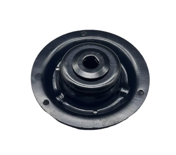 TABLA YAY AMORTİSÖR GET ELANTRA 11-14 ÖN ÜST LH/RH (SAC)