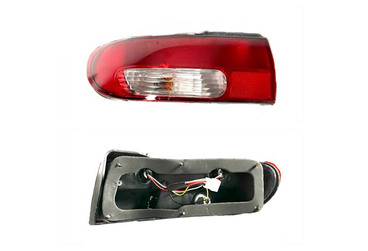 STOP SEPHİA 96-98 LH