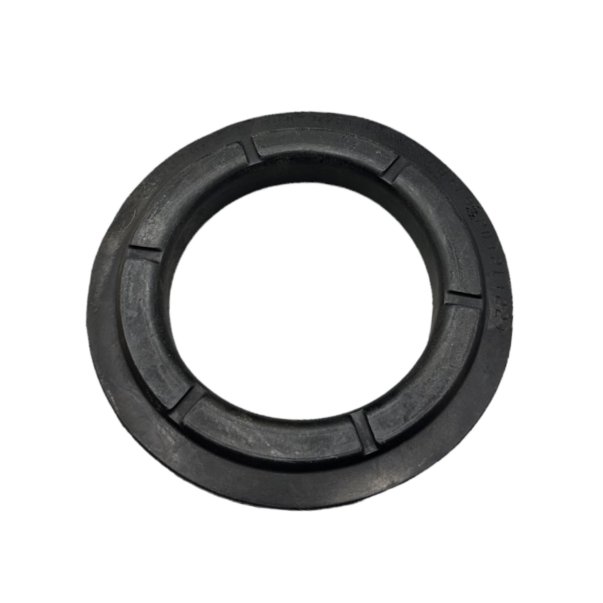 LASTİK AMORTİSÖR GET ELANTRA 16-20/KONA 18-22/ TUCSON  16-21/SPORTAGE 16-21/SONATA 16-19 ÖN LH/RH (ÜST)