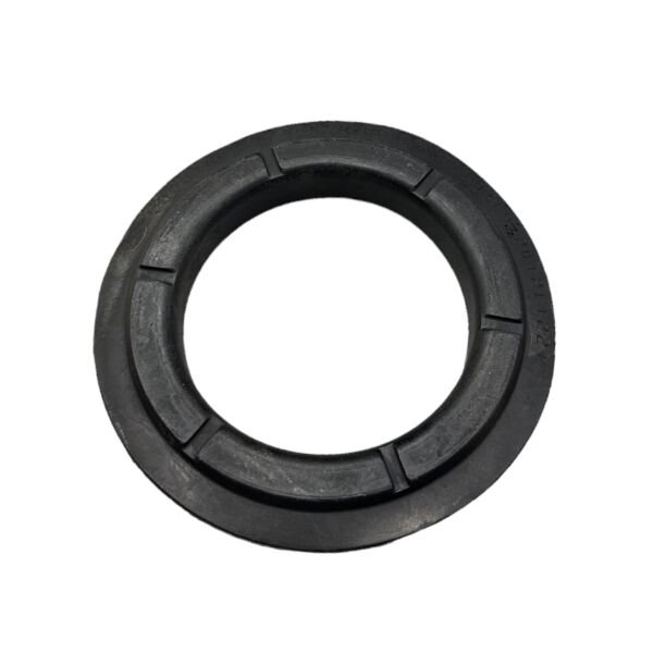 LASTİK AMORTİSÖR GET ELANTRA 16-20/KONA 18-22/ TUCSON  16-21/SPORTAGE 16-21/SONATA 16-19 ÖN LH/RH (ÜST)