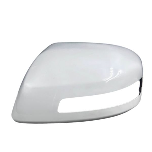 KAPAK AYNA DİKİZ CIVIC 12-15 LH (SİNYALLİ)