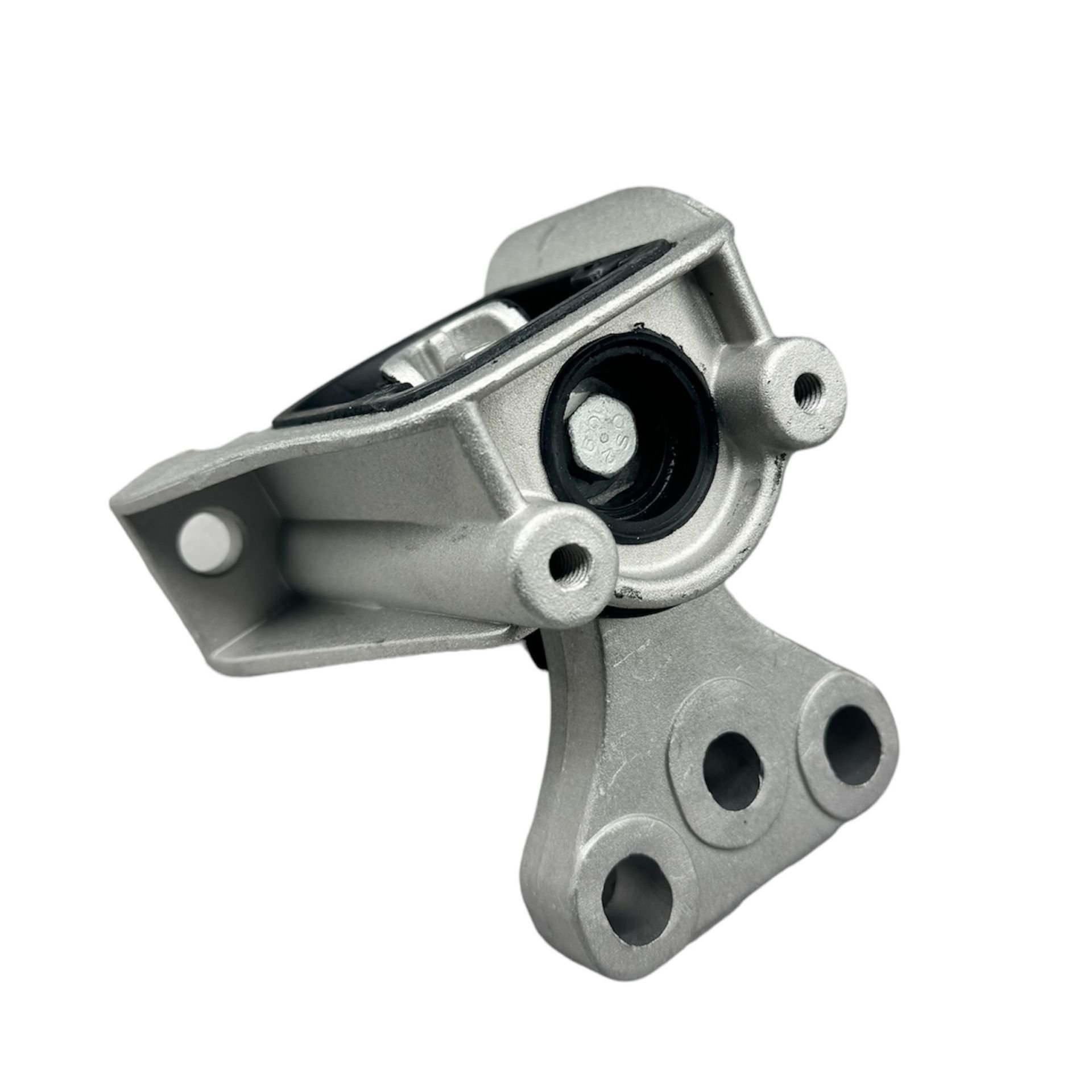 TAKOZ MOTOR CRV 07-12 ÖN LH