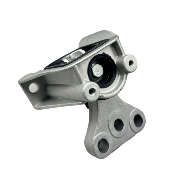 TAKOZ MOTOR CRV 07-12 ÖN LH