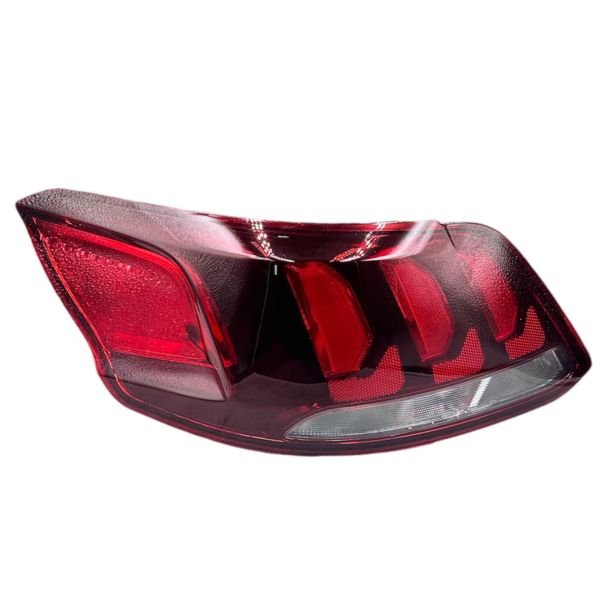 STOP 301 17-20 LH (DUYSUZ)