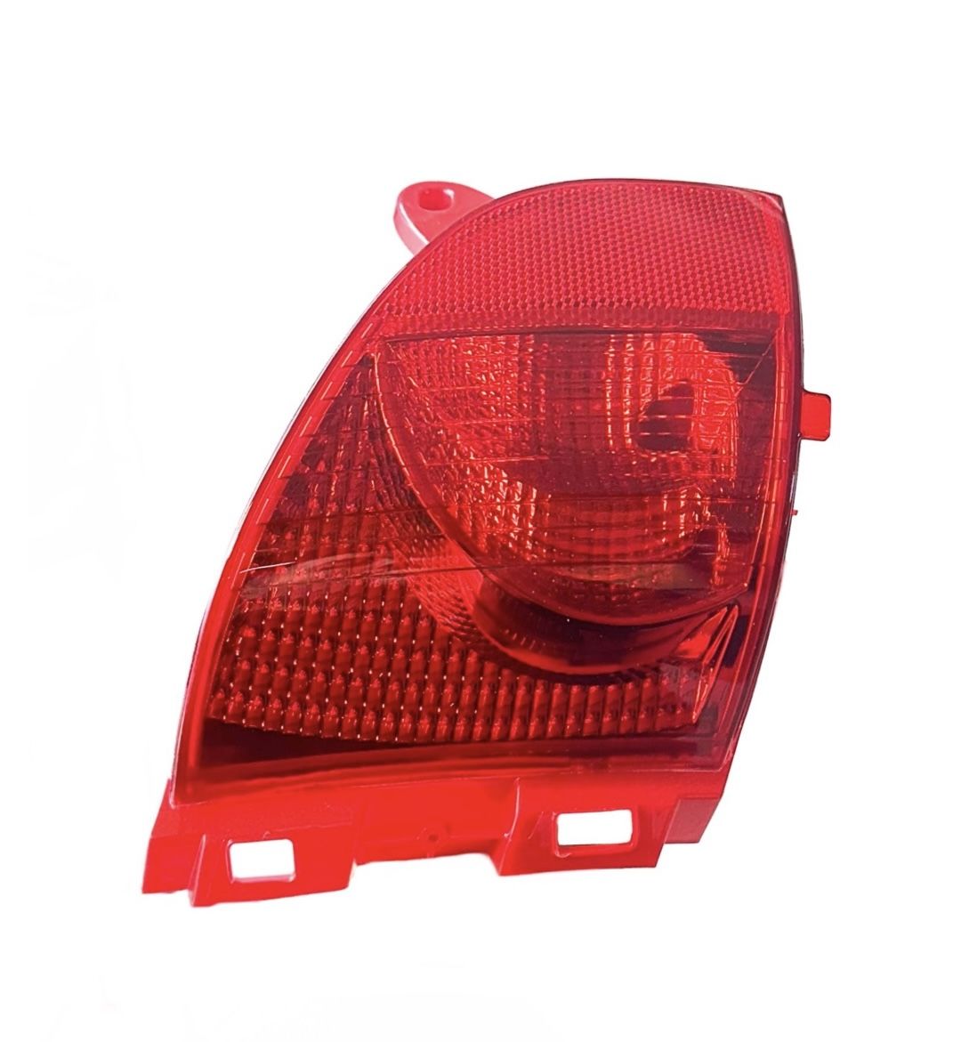 REFLEKTÖR TAMPON 2008 13-16 ARKA LH