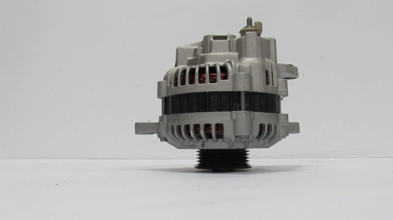 ACCENT 1995-2000 ŞARJ DİNAMOSU