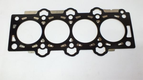 ACCENT ERA DİZEL 2006- / RIO 1,5 / CERATO 1,5 SİLİNDİR KAPAK CONTA ÇELİK 1,10mm