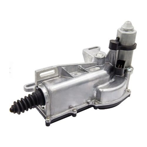 DEBRIYAJ MOTOR (KOMPLE) COLT 03-
