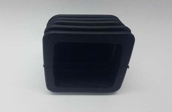 DEBRIYAJ ÇATAL KÖRÜGÜ STAREX/KMY 04-/BONGO/SORENTO