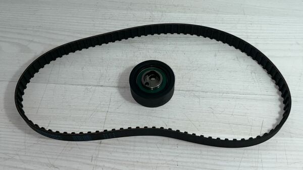 triger Seti Swift 1.6 (89 DIŞ)