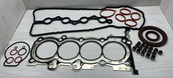 TAKIM CONTA ACCENT 14-16 BLUE 1.4 KAPPA / I-20 15-17 1.4