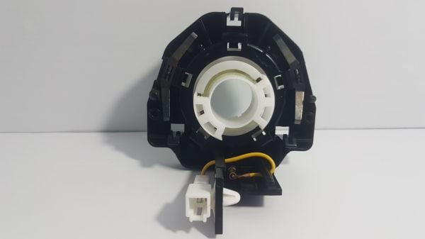 h100 kamyonet aırbag zembereği 05-