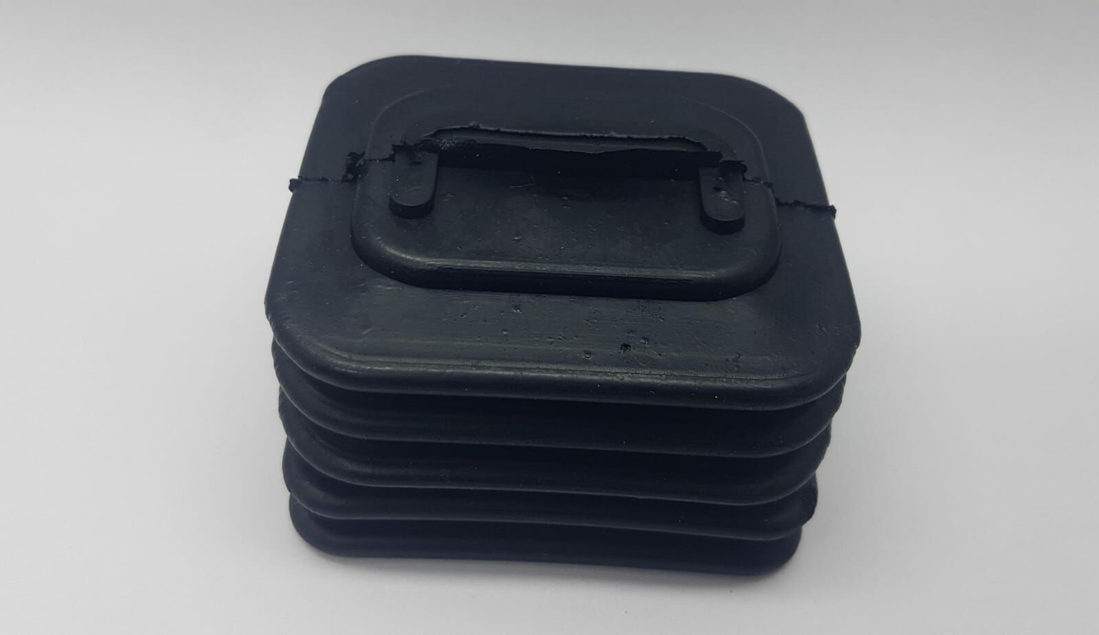 DEBRIYAJ ÇATAL KÖRÜGÜ STAREX/KMY 04-/BONGO/SORENTO