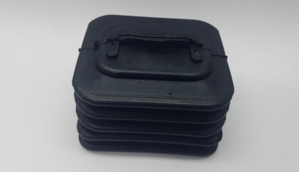 DEBRIYAJ ÇATAL KÖRÜGÜ STAREX/KMY 04-/BONGO/SORENTO