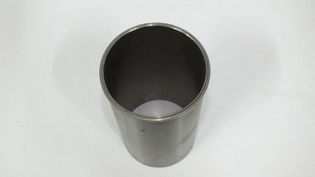 KOBRA 3500 100.00 MM GÖMLEK STD