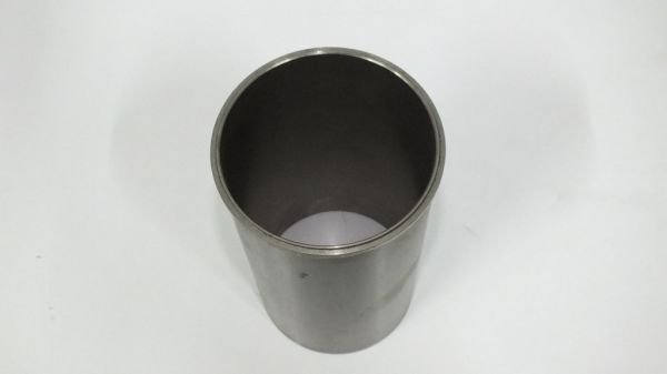 KOBRA 3500 100.00 MM GÖMLEK STD