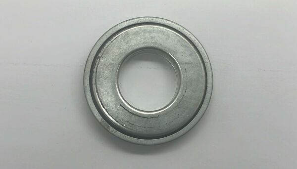 Amortisör rulmanı Mazda 6 02-07