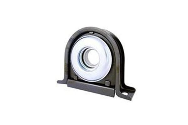 SAFT ASKI TAKOZU (40*18) - CANTER-659