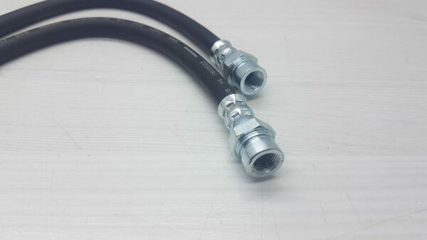 Fren Hortumu Arka E2200/Besta/B2500