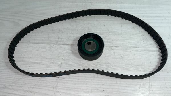 triger Seti Swift 1.6 (89 DIŞ)