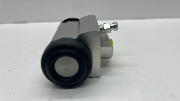 Fren Silindiri Yaris R/L 06-