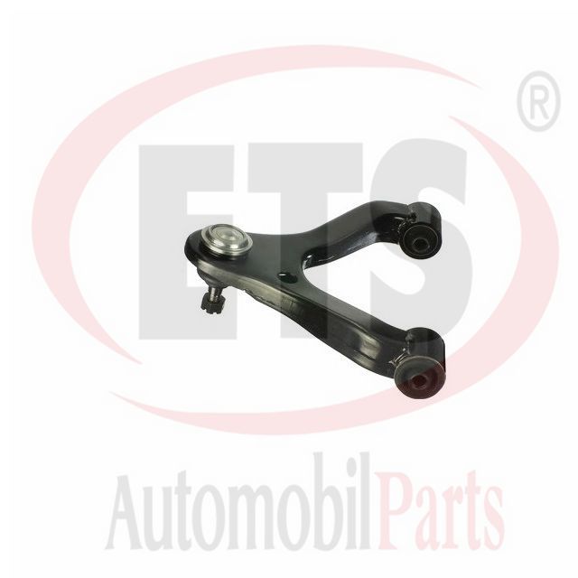 SALINCAK UST SOL- HILUX-VIGO 2WD 05-14