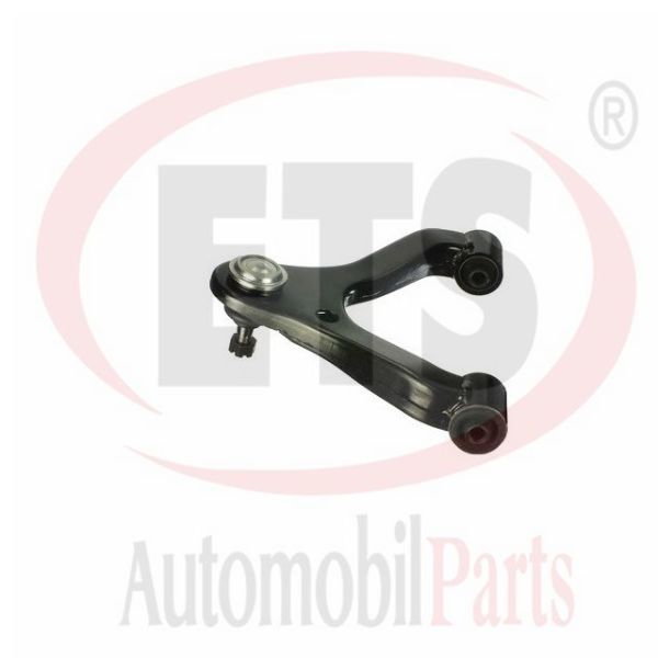 SALINCAK UST SOL- HILUX-VIGO 2WD 05-14