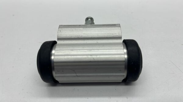 Fren Silindiri Yaris R/L 06-