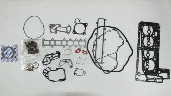 FUSO CANTER 3.0 EURO 5 12- / TEMSA - PRESTİJ / İVECO 3.0 EURO 4 / 5 / 6 TAKIM CONTA