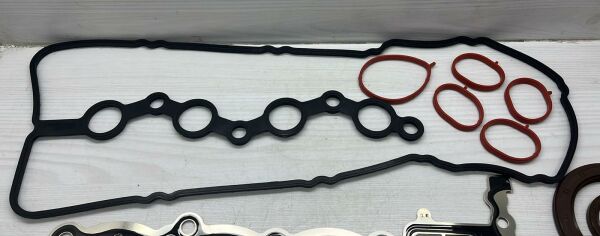 TAKIM CONTA ACCENT 14-16 BLUE 1.4 KAPPA / I-20 15-17 1.4