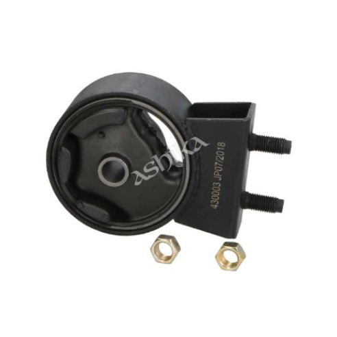 MOTOR TAKOZU ON- PRIDE 90-