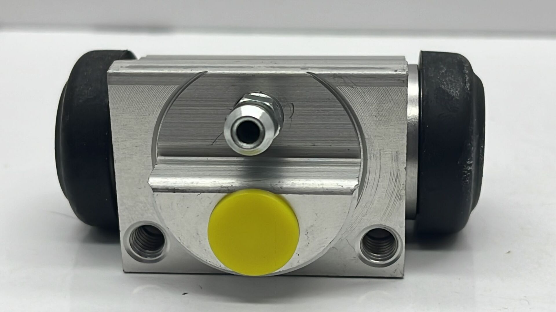 Fren Silindiri Yaris R/L 06-