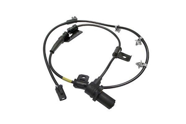 ABS SENSORU ON SOL- CERATO 05-09 / ELANTRA 00-06