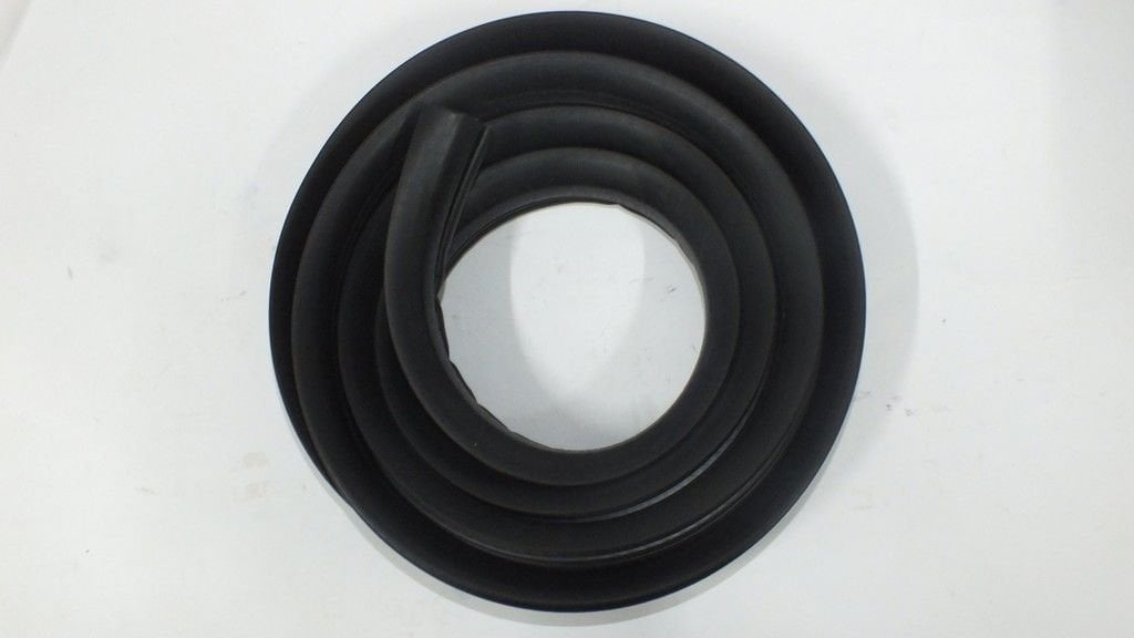 İ30 07- SOL ÖN KAPI KASA FİTİLİ ( ŞASEDEKİ )