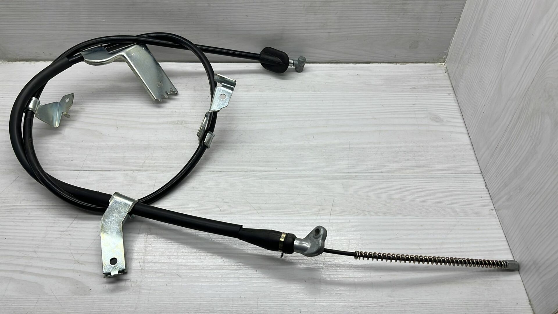 El Fren Teli Swift 05- Sağ Arka