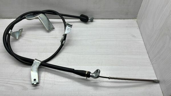 El Fren Teli Swift 05- Sağ Arka