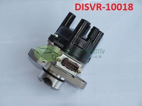 DISTRIBUTOR KOMPLE ATOS