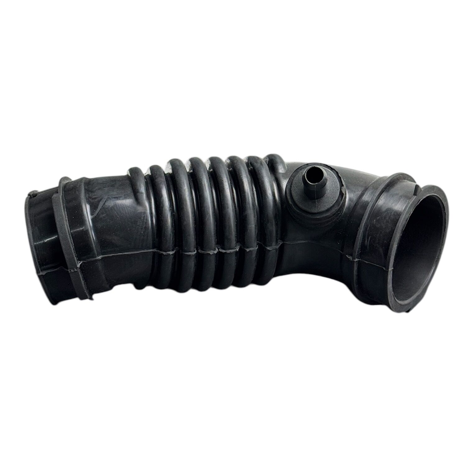 HORTUM FİLTRE HAVA COROLLA 1.6 BENZİNLİ 10-19/  AURİS 1.6 BENZİNLİ 10-19/AVENSİS 1,6 BENZİNLİ 10-17 (ÜST)