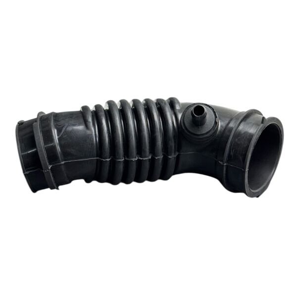 HORTUM FİLTRE HAVA COROLLA 1.6 BENZİNLİ 10-19/  AURİS 1.6 BENZİNLİ 10-19/AVENSİS 1,6 BENZİNLİ 10-17 (ÜST)