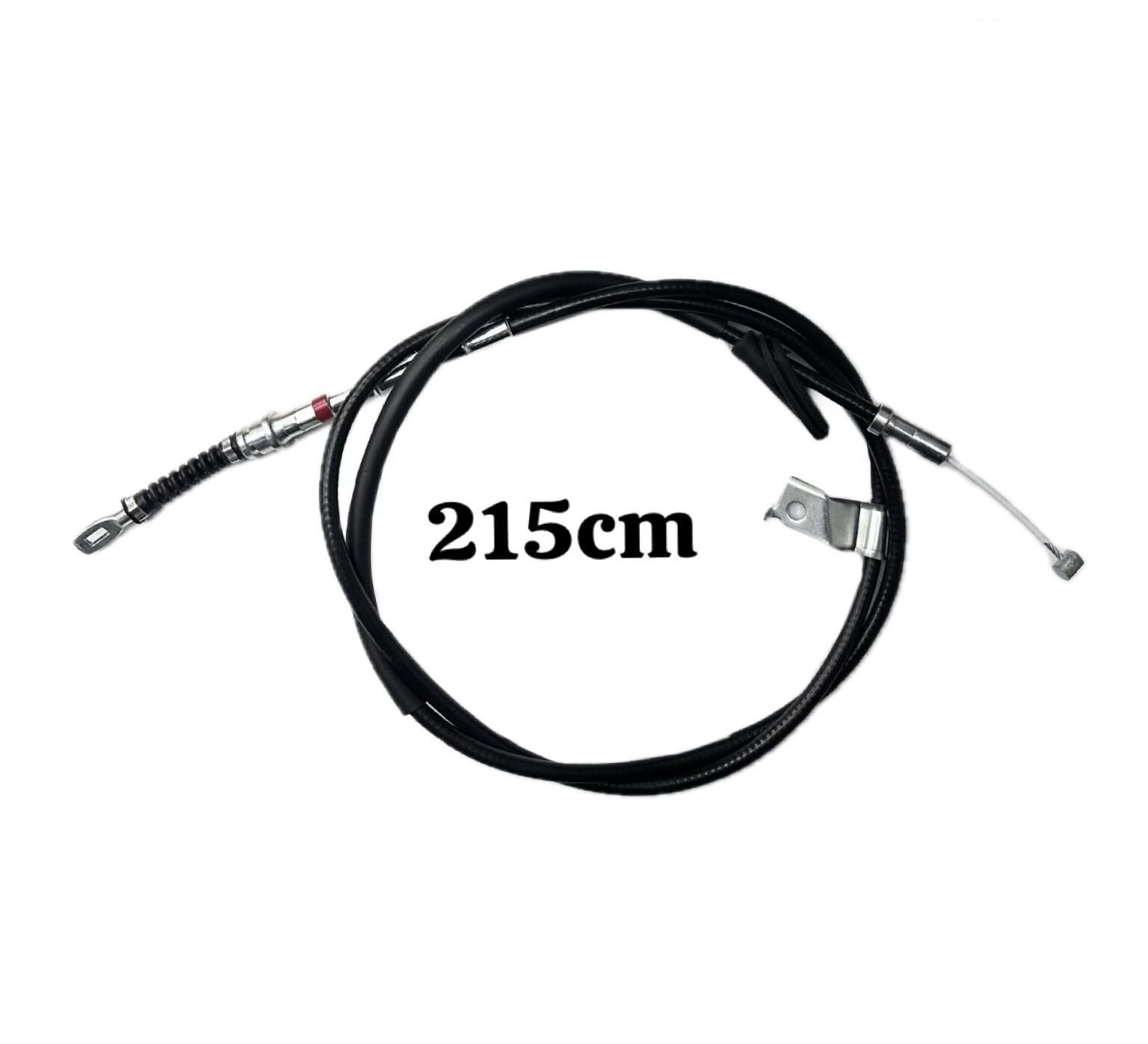 TEL FREN EL CIVIC 06-11 ARKA LH