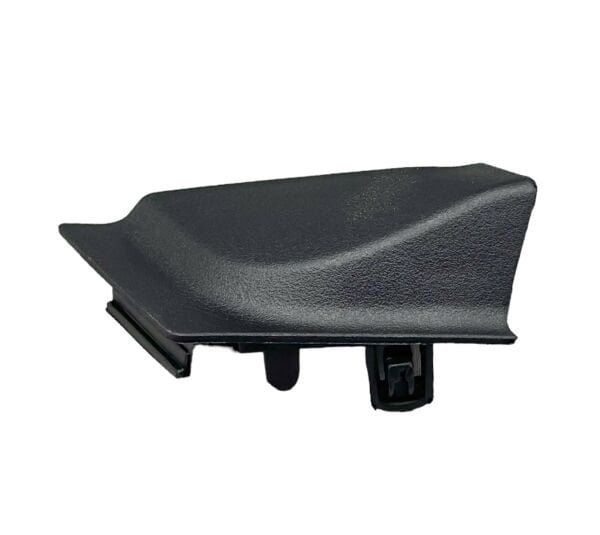 IZGARA ÖN CAM ALT COROLLA 19-24 LH (YAN BAKALİT/ KÜÇÜK)