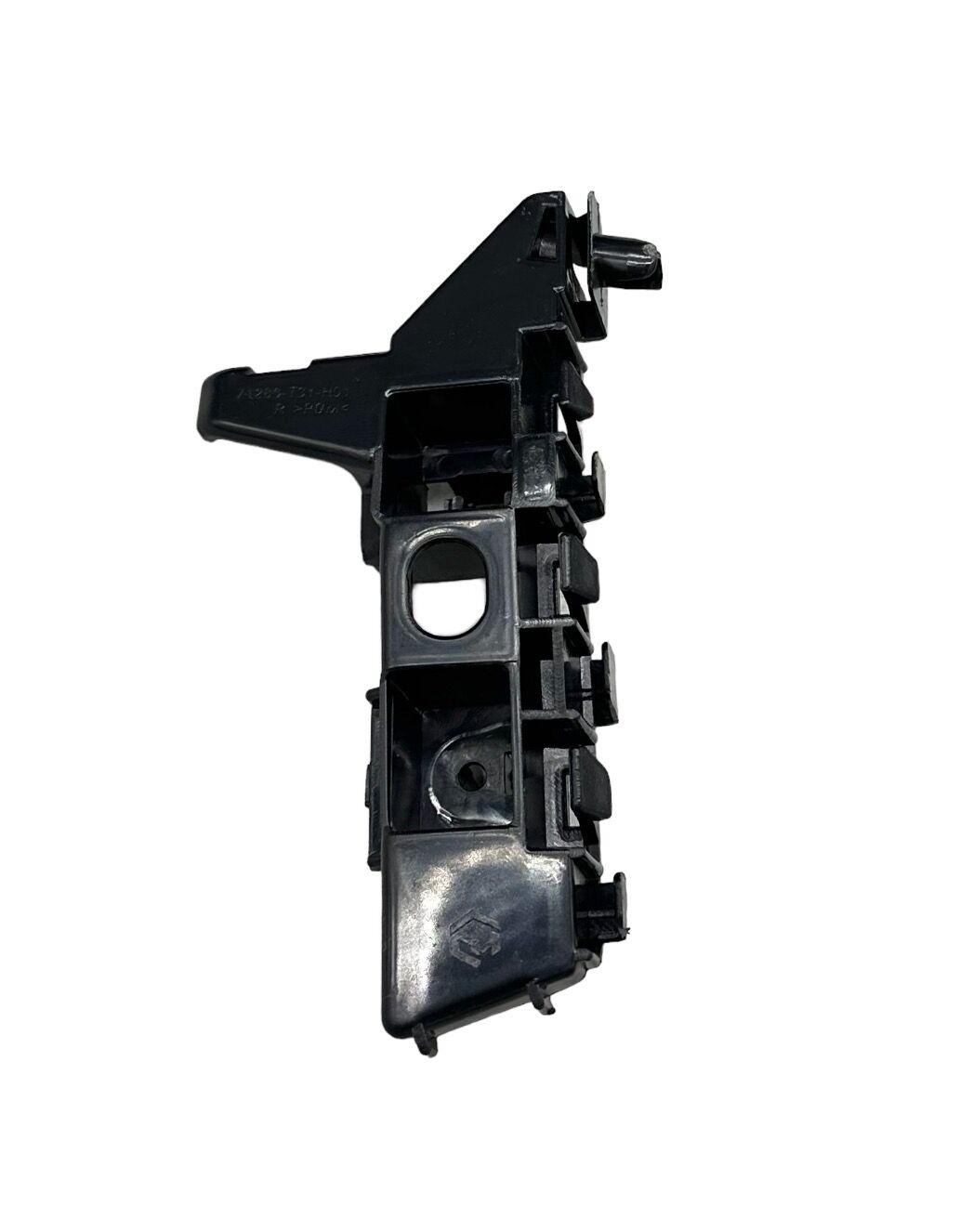 BRAKET TAMPON CIVIC 21-25 ÖN LH