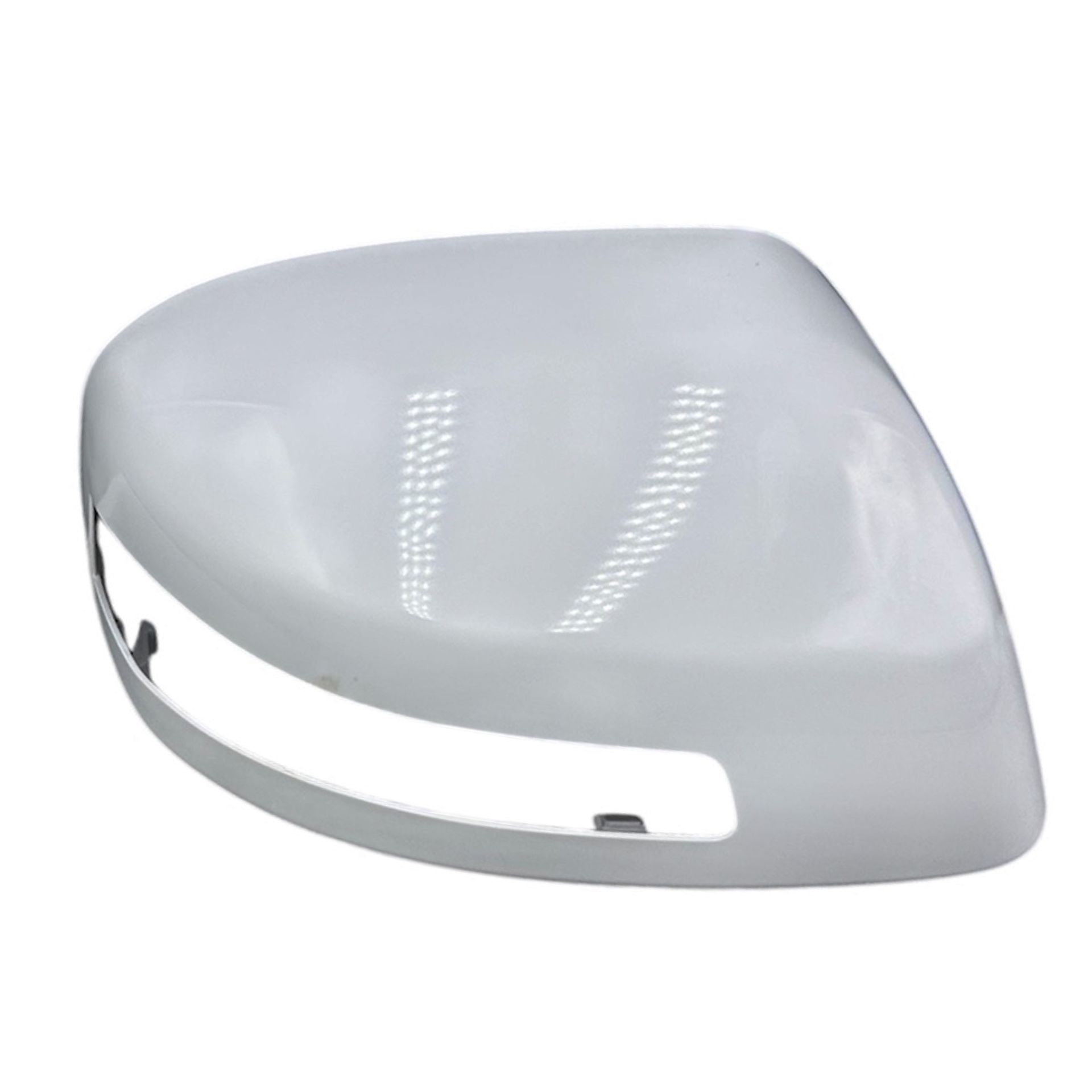 KAPAK AYNA DİKİZ CIVIC 12-15 RH (SİNYALLİ)