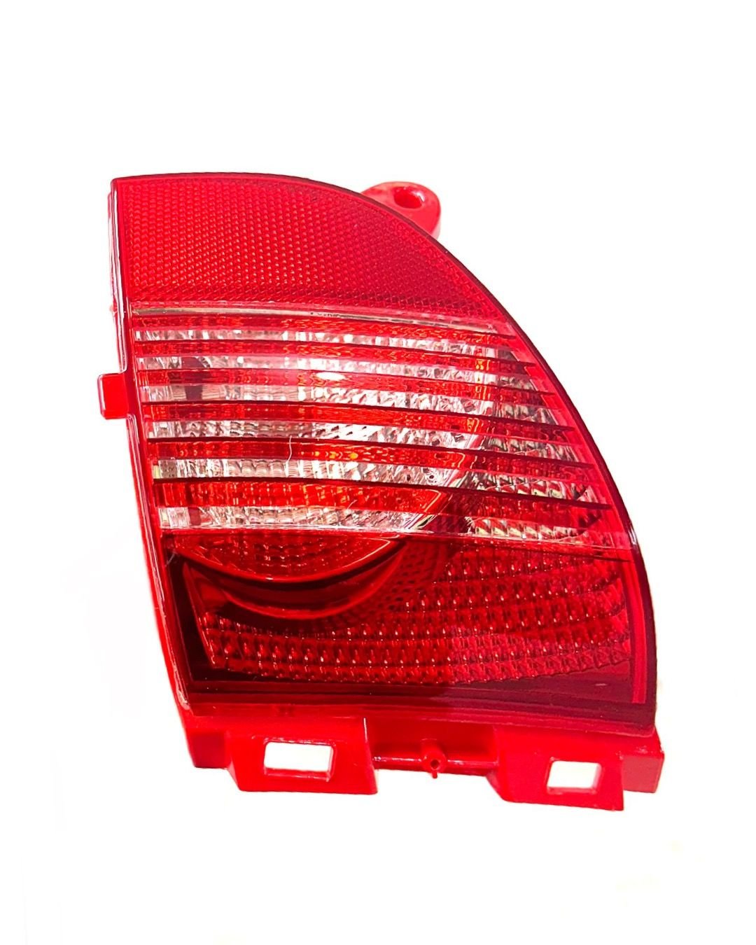 REFLEKTÖR TAMPON 2008 13-16 ARKA RH