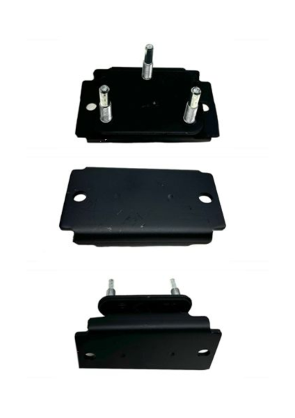 Motor Takozu Navara 06- 4X4 Arka Sanziman