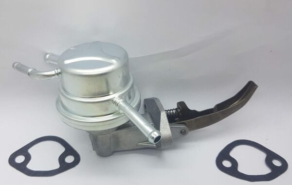 Benzin Otomatiği 626 88-92